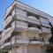 Oreon Residencies - Ophelia - Nauplia