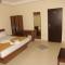 Santhosh Inn