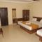 Santhosh Inn