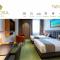 Aurora Hotel