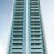 Millennium Executive Apartments Mont Rose