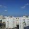Ashdod Suites Private Bedrooms Foto: Ashdod Suites Private Bedrooms
