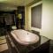 Jimbaran Sea View Villa