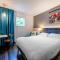 Greet Hotel Bordeaux Floirac Arena - Floirac