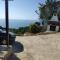 Villa Annoula