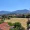 Hotel Ilion