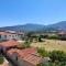 Hotel Ilion