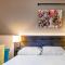 Greet Hotel Bordeaux Floirac Arena - Floirac