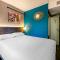 Greet Hotel Bordeaux Floirac Arena - Floirac