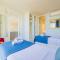 MIMAR ALTEA SOL urban