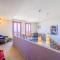 MIMAR ALTEA SOL urban