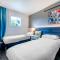 Greet Hotel Bordeaux Floirac Arena - Floirac