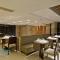 Lakeshore Suites, Banani