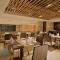 Lakeshore Suites, Banani