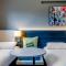 Greet Hotel Bordeaux Floirac Arena - Floirac