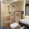 Royal Plaza Suites by RAK Rooms, Mangaluru