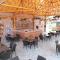 Macara Sheki City Hotel