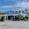 Greet Hotel Bordeaux Floirac Arena - Floirac