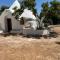 Trullo Antelmi