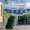 Greet Hotel Bordeaux Floirac Arena - Floirac