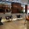 Hotel Alisi
