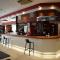 Hotel Alisi
