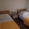 Apartmani Jelenić