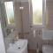 Apartmani Jelenić