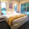Belvedere Breath Taking Lake & Mountain Views - 皇后镇