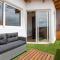 Romani Home by Best Holidays Fuerteventura