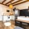 Romani Home by Best Holidays Fuerteventura