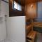 Levin Alppitalot Alpine Chalets Deluxe