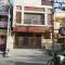 Suloram illam