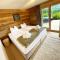 WOO® Loft Resort