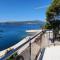 Penthouse by the Sea