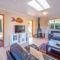 Woodills Wonderland - Akaroa Holiday Home