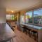 Woodills Wonderland - Akaroa Holiday Home
