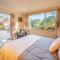 Woodills Wonderland - Akaroa Holiday Home