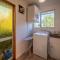 Woodills Wonderland - Akaroa Holiday Home
