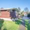 Woodills Wonderland - Akaroa Holiday Home
