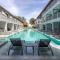 Khaolak Emerald Surf Beach Resort and Spa - SHA Extra Plus - Khao Lak