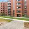 SCALA City Center by Downtown Apartments