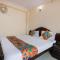 FabHotel Sapphire
