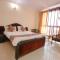 FabHotel Sapphire