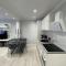 Brother street apartment