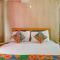 FabHotel Sapphire