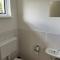 Villa Clementine with sauna in Ermelo - 埃尔默洛
