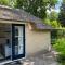Villa Clementine with sauna in Ermelo - 埃尔默洛