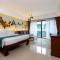 Khaolak Emerald Surf Beach Resort and Spa - SHA Extra Plus - Khao Lak