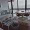 Apartamento linda vista mar